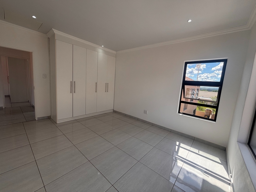 3 Bedroom Property for Sale in Wilkoppies North West